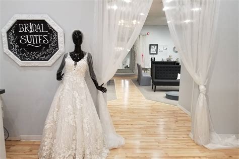 wedding dresses ankeny iowa|The Bridal Connection .